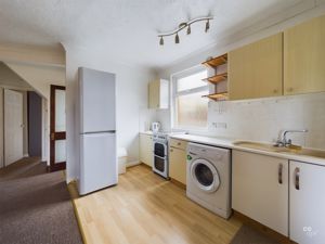 Photo 11- click for photo gallery